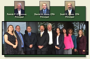 profile_pic with CPA off.jpg (32 KB)